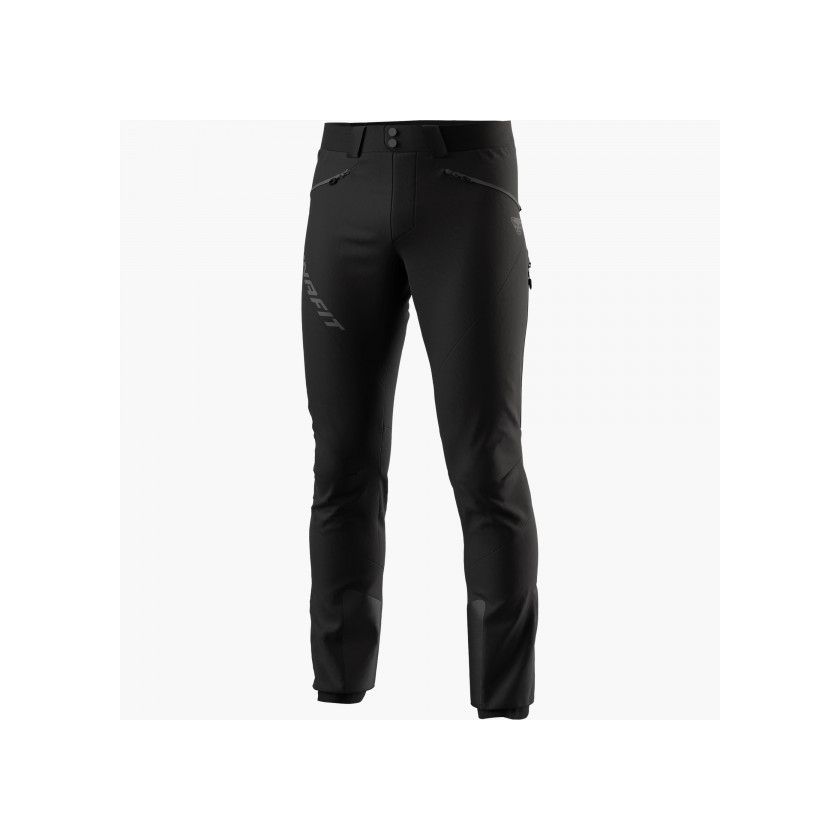 Nohavice Dynafit  TLT TOURING DST Men Pant