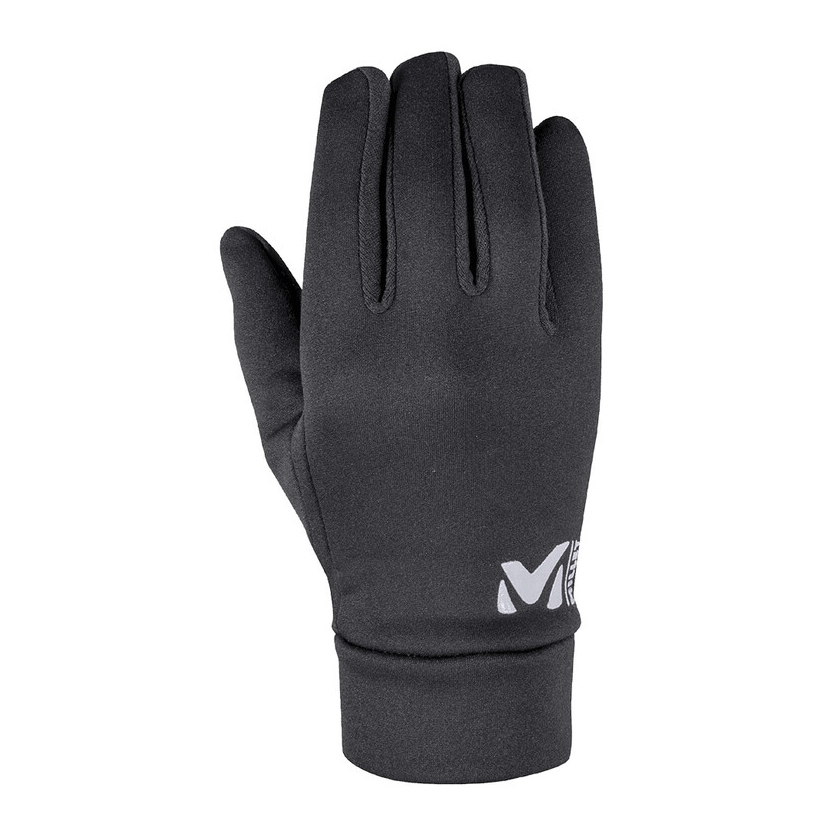 Rukavice Millet Men TOUCH GLOVE