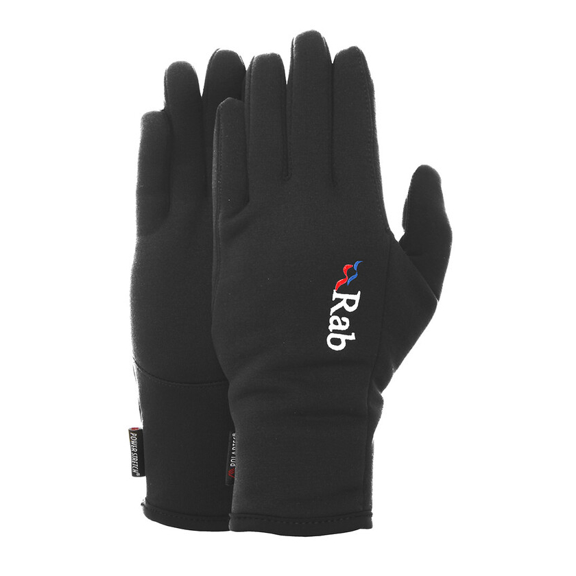 Rukavice Rab Power Stretch Pro Glove