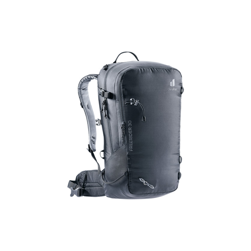 Batoh deuter Freerider 30