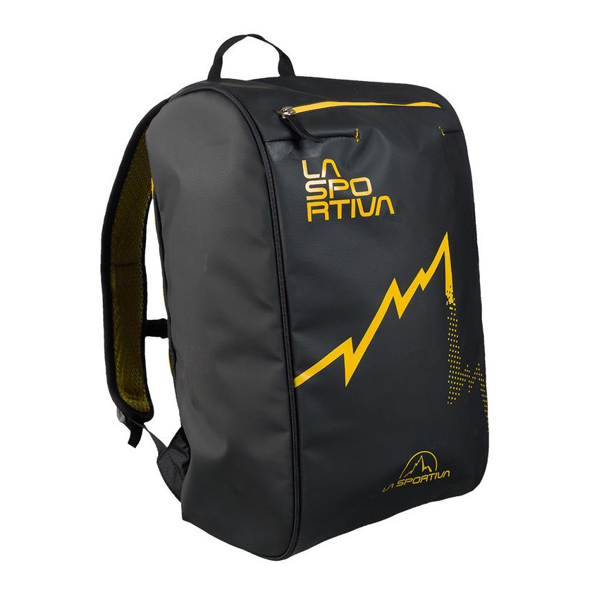 Batoh La Sportiva Climbing Bag