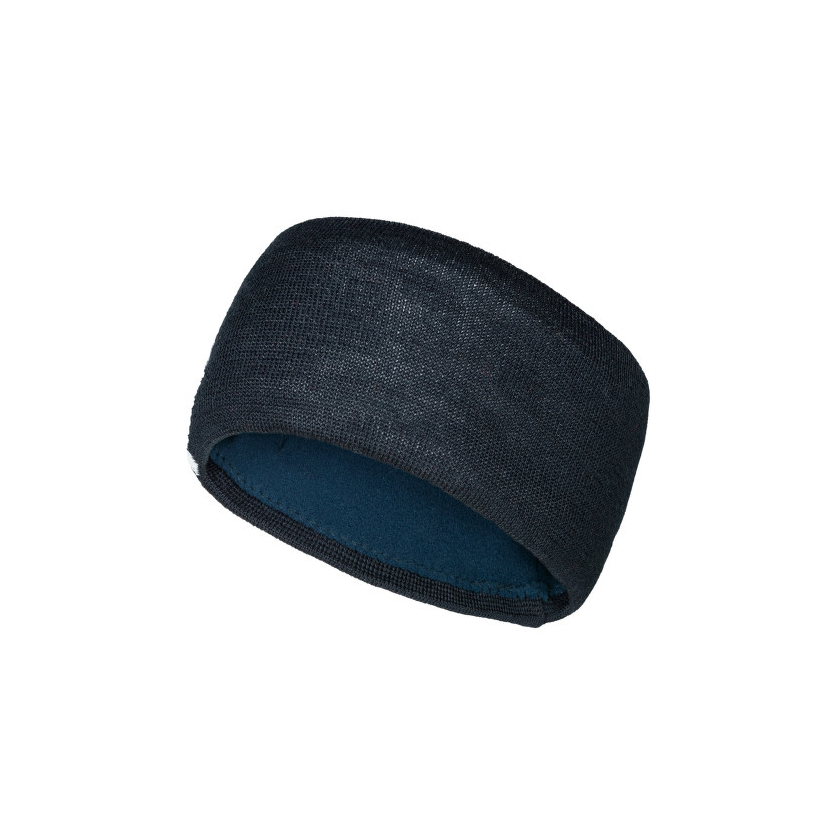 Čelenka Mammut Tweak Headband