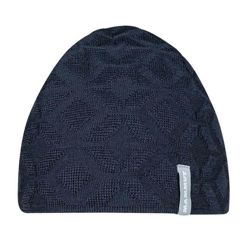 Čiapka Mammut Nordwand Beanie