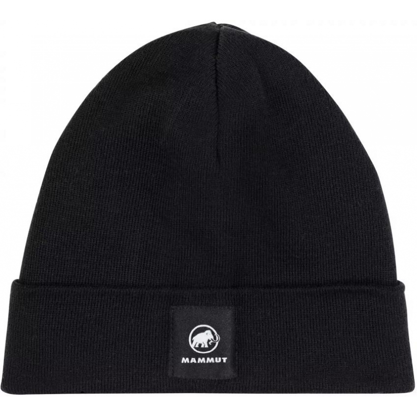 Čiapka Mammut Fedoz Beanie