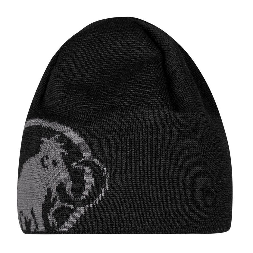 Čiapka Mammut Tweak Beanie