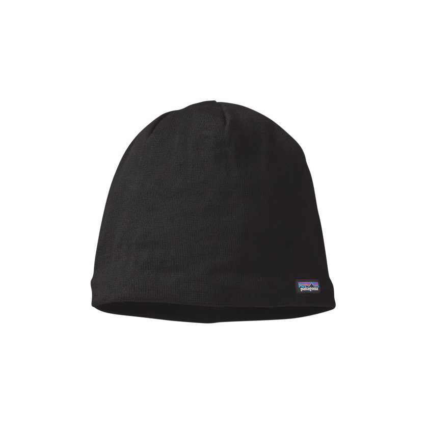 Čiapka Patagonia Beanie Hat