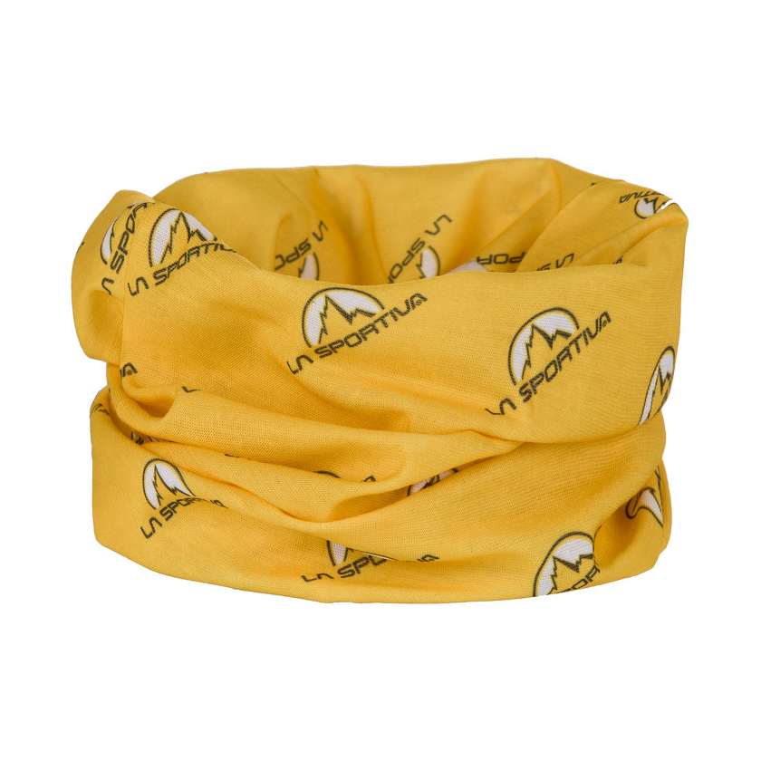 Nákrčník La Sportiva Promo Bandana