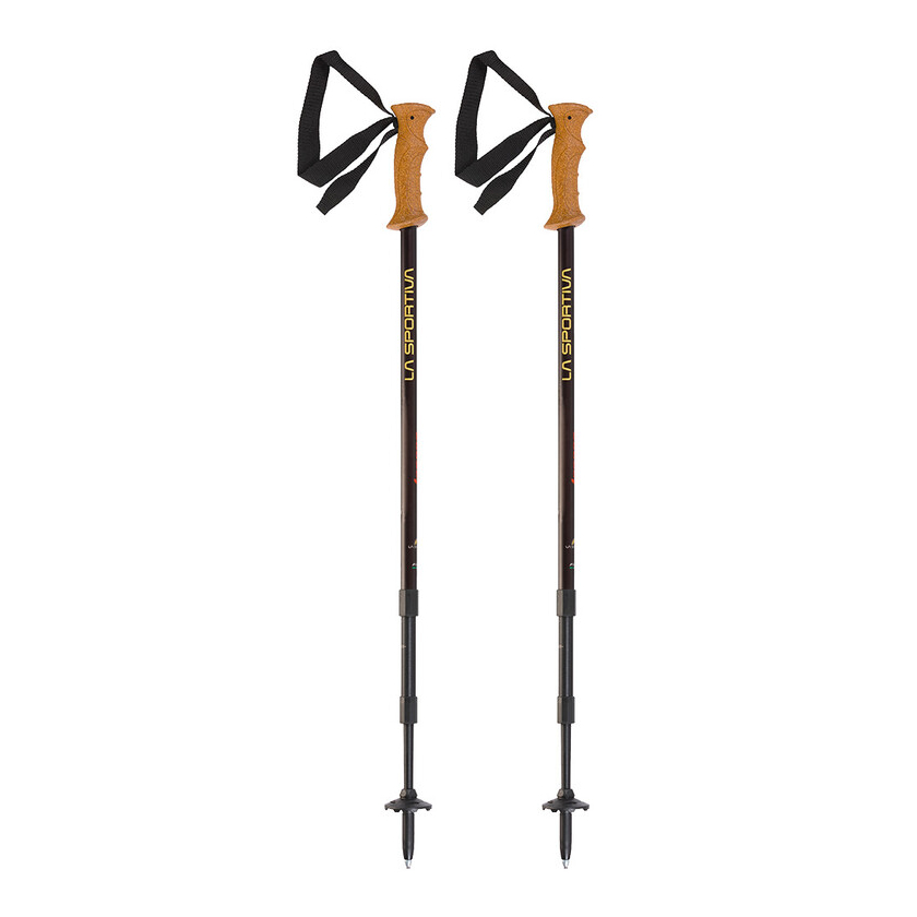 Palice La Sportiva Trango Trek Pole