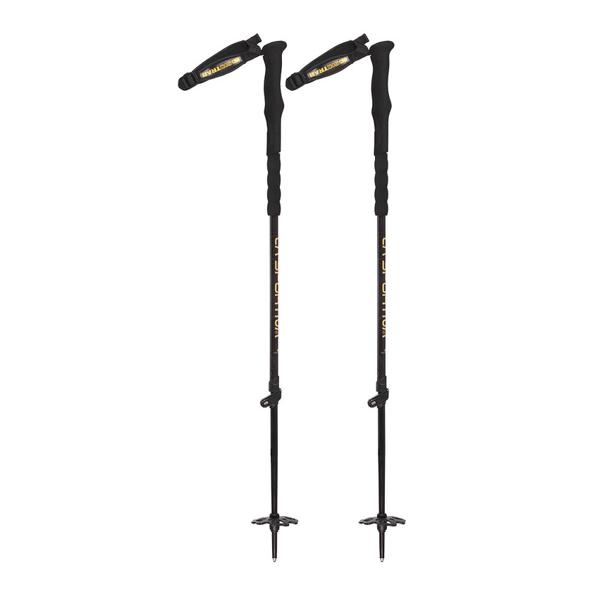 Palice La Sportiva Tour Poles