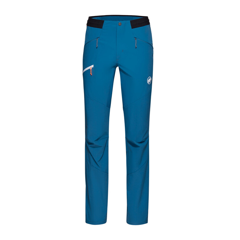 Nohavice Mammut Aenergy Light SO Pants Men